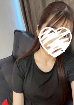 LEON（レオン） 南崎