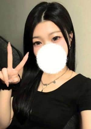 LEON（レオン） 神楽