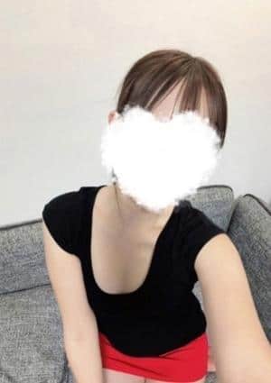 LEON（レオン） 秋山