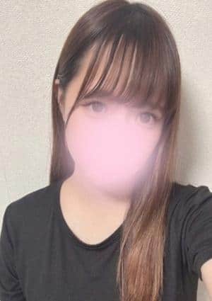 LEON（レオン） 神宮