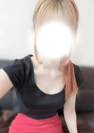 LEON（レオン） 市川