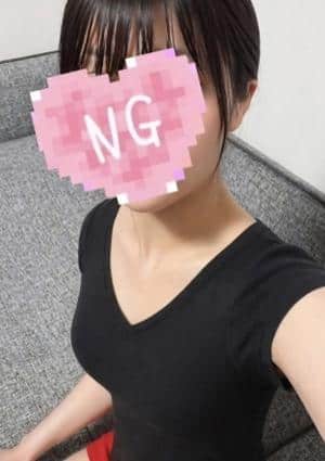 LEON（レオン） 水野