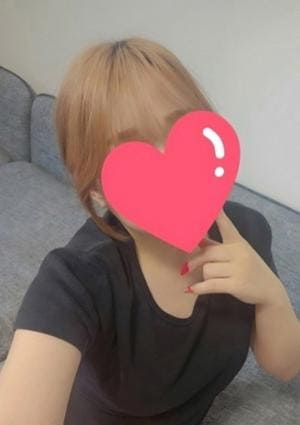 LEON（レオン） 雪代
