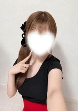 LEON（レオン） 胡蝶
