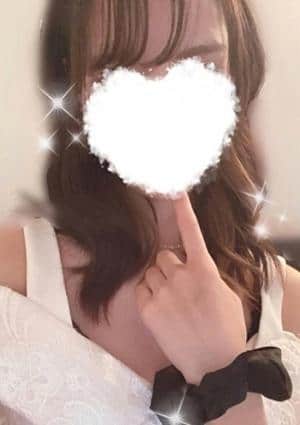 LEON（レオン） 石原