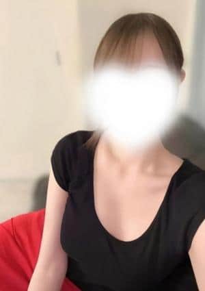 LEON（レオン） 本宮