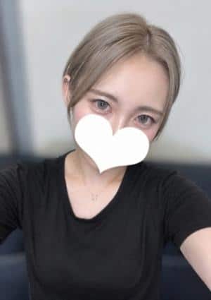LEON（レオン） 有村