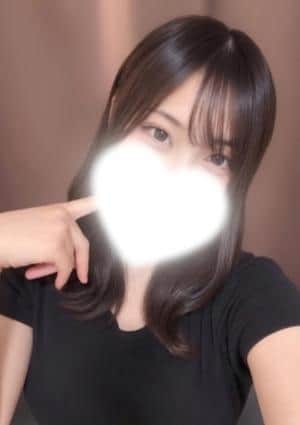 LEON（レオン） 日比野