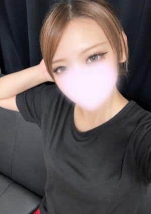 LEON（レオン） 羽田野