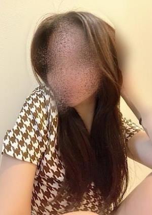 Pepe Spa 藤沢 玉城あやか