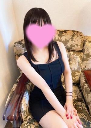 Pepe Spa 藤沢 宮橋かれん