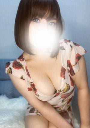 Lemonade（レモネード）姫路ルーム あま