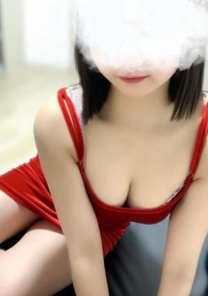 Lemonade（レモネード）姫路ルーム まりな