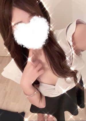 Lemonade（レモネード）姫路ルーム のぞみ