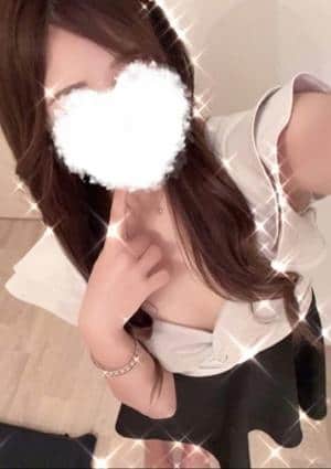 Lemonade（レモネード）姫路ルーム のぞみ