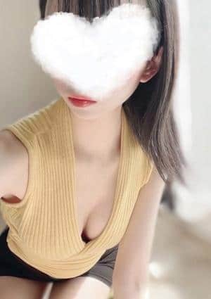 Lemonade（レモネード）姫路ルーム ももか