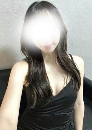 Lemonade（レモネード）姫路ルーム ひびき