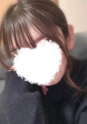 Lemonade（レモネード）姫路ルーム なつめ