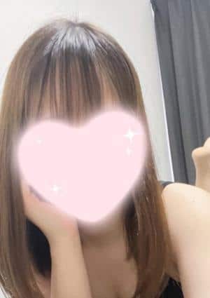 Lemonade（レモネード）姫路ルーム まき