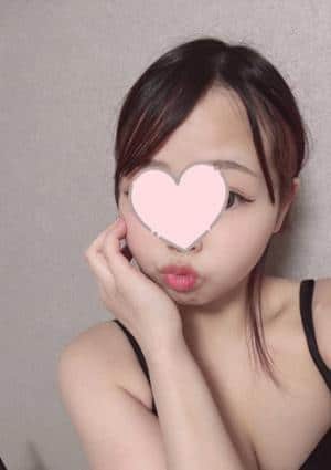 Lemonade（レモネード）姫路ルーム あんり