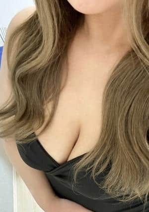 Lemonade（レモネード）姫路ルーム ゆの