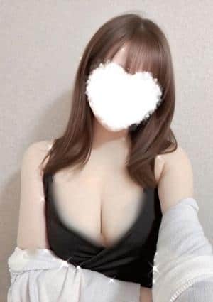 Lemonade（レモネード）姫路ルーム ひな