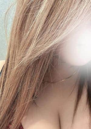 Lemonade（レモネード）姫路ルーム いぶ