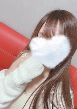 Lemonade（レモネード）姫路ルーム えり