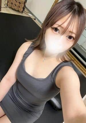 Lemonade（レモネード）姫路ルーム さらん