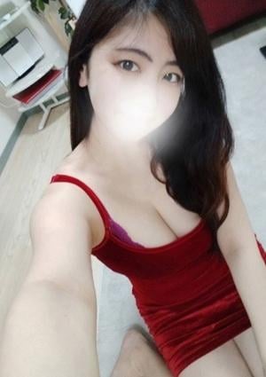 Lemonade（レモネード）姫路ルーム かや