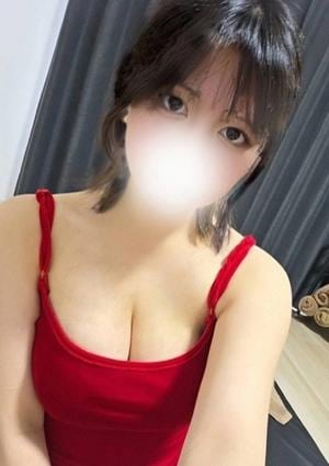 Lemonade（レモネード）姫路ルーム うみ