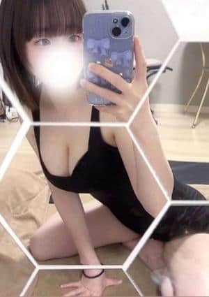 Lemonade（レモネード）姫路ルーム せな