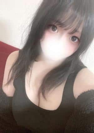 Lemonade（レモネード）姫路ルーム ゆめ