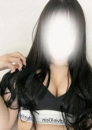 Lemonade（レモネード）姫路ルーム のあ