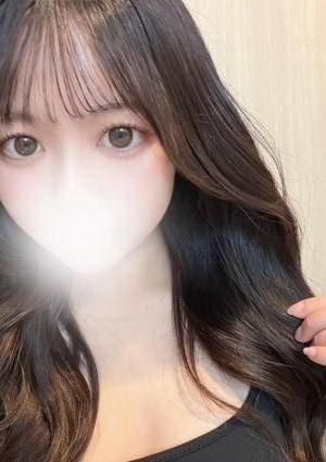 Lemonade（レモネード）姫路ルーム りり