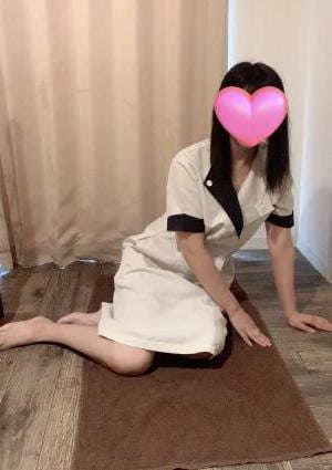 世田谷美人奥様アロマ倶楽部 さなえさん