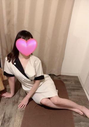 世田谷美人奥様アロマ倶楽部 ゆいかさん