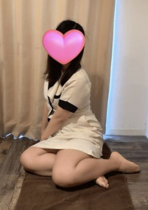 世田谷美人奥様アロマ倶楽部 なるみさん