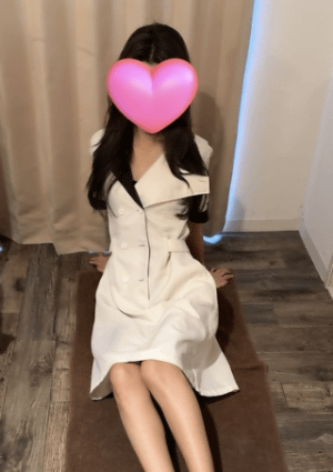 世田谷美人奥様アロマ倶楽部 ひめかさん