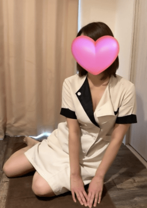 世田谷美人奥様アロマ倶楽部 ほなみさん