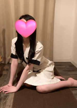 世田谷美人奥様アロマ倶楽部 ひなのさん