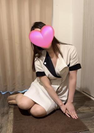 世田谷美人奥様アロマ倶楽部 あすかさん