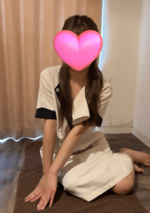 世田谷美人奥様アロマ倶楽部 れいかさん