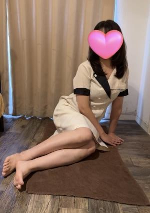 世田谷美人奥様アロマ倶楽部 ことねさん