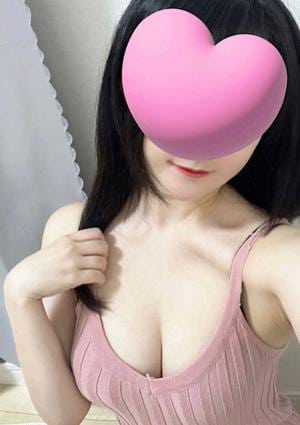 Amore・SPA（アモーレスパ）堺東・岸和田店 橘花