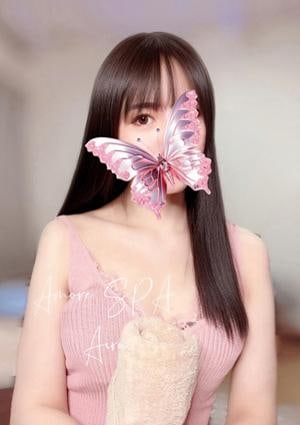 Amore・SPA（アモーレスパ）堺東・岸和田店 あいら