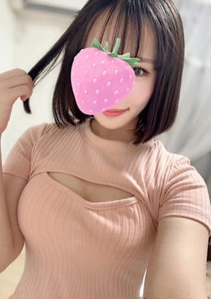 Amore・SPA（アモーレスパ）堺東・岸和田店 うた