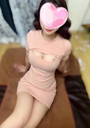 Amore・SPA（アモーレスパ）堺東・岸和田店 寧々