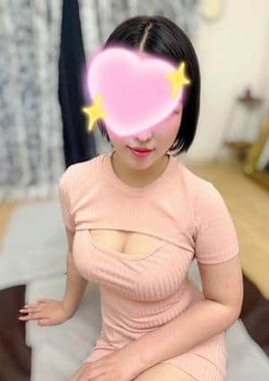 Amore・SPA（アモーレスパ）堺東・岸和田店 もみ