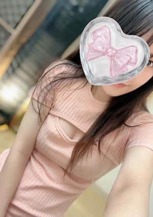 Amore・SPA（アモーレスパ）堺東・岸和田店 彩